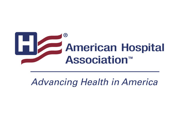 American Hospital Association
