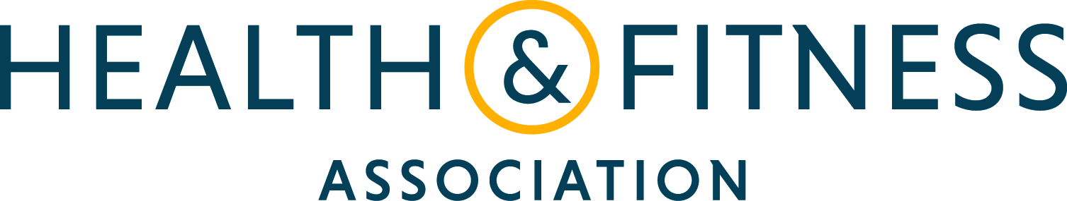 Health & Fitness Association