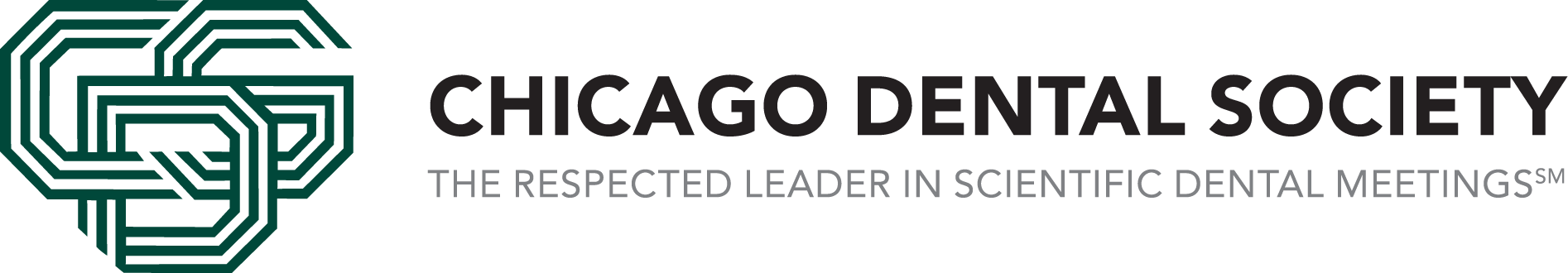 Chicago Dental Society