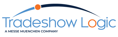 Tradeshow Logic