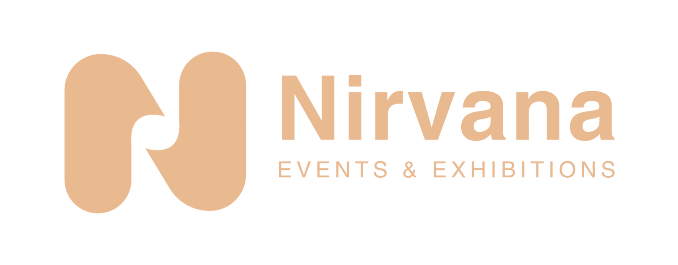 Nirvana Events