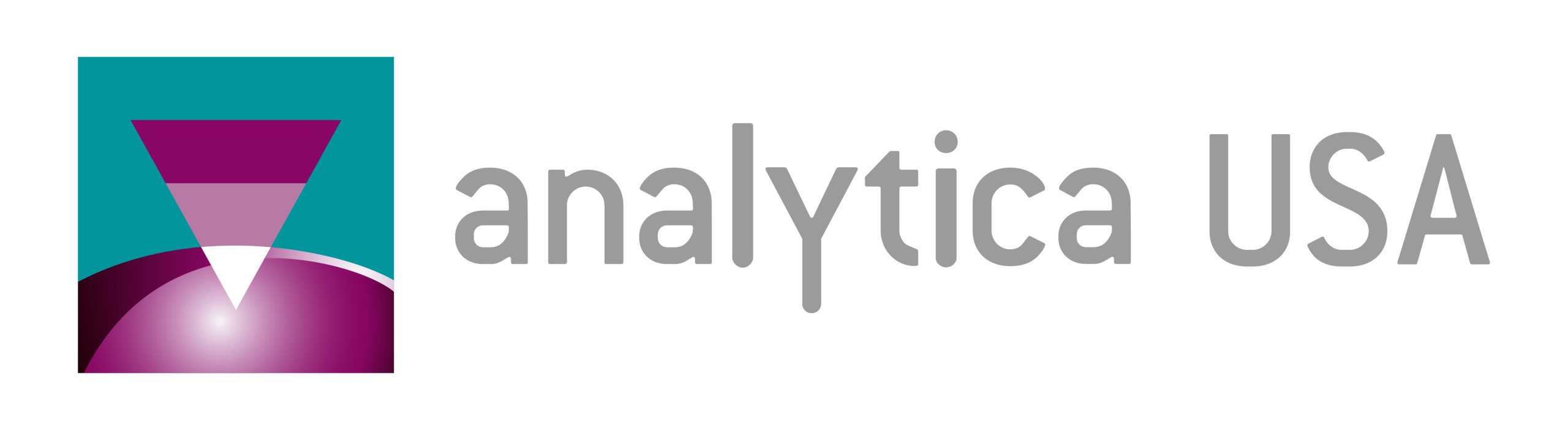 analytica USA